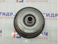 Гидротрансформатор Subaru Forester 31100AB481