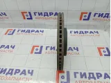 Диск тормозной передний Subaru Forester 26300SJ010