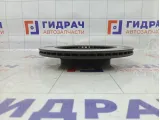 Диск тормозной задний Subaru Forester 26700SJ000
