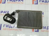 Испаритель кондиционера Subaru Forester 73523SJ000