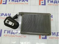 Испаритель кондиционера Subaru Forester 73523SJ000