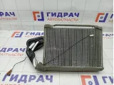 Испаритель кондиционера Subaru Forester 73523SJ000