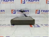 Испаритель кондиционера Subaru Forester 73523SJ000