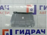 Кронштейн крепления люка Subaru Forester 50837SJ0209P
