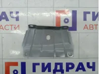 Кронштейн крепления люка Subaru Forester 50837SJ0209P