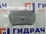 Кронштейн крепления люка Subaru Forester 50837SJ0209P