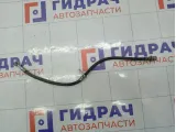 Шланг тормозной передний правый Subaru Forester 26540FL020