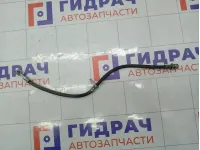 Шланг тормозной передний правый Subaru Forester 26540FL020