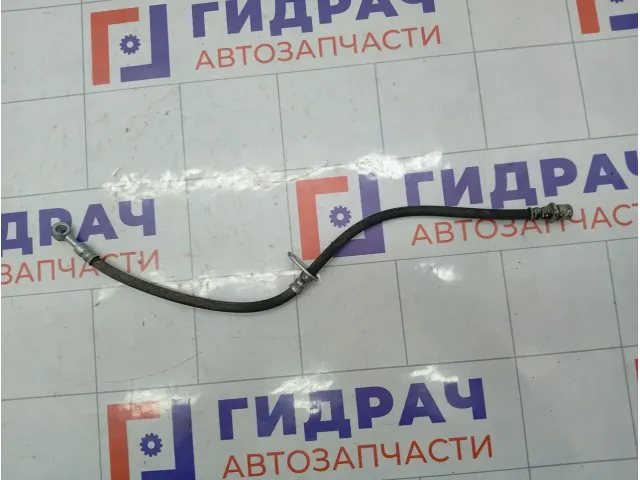 Шланг тормозной передний правый Subaru Forester 26540FL020