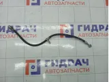 Шланг тормозной передний левый Subaru Forester 26540FL030
