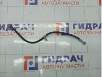 Шланг тормозной передний левый Subaru Forester 26540FL030