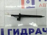 Датчик температуры Subaru Forester 73540FL010