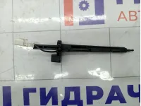Датчик температуры Subaru Forester 73540FL010