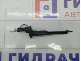 Датчик температуры Subaru Forester 73540FL010