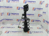 Амортизатор передний правый Subaru Forester 20310SJ000