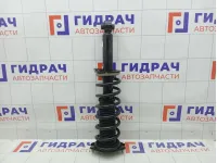 Амортизатор задний Subaru Forester 20365SJ000