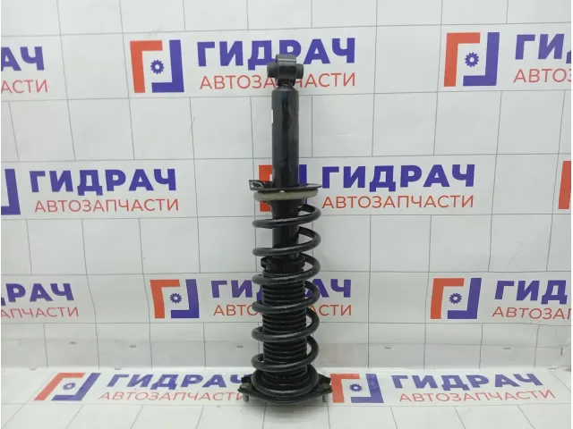 Амортизатор задний Subaru Forester 20365SJ000