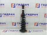 Амортизатор задний Subaru Forester 20365SJ000