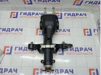 Редуктор задний Subaru Forester 38300AC370