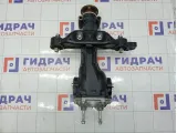 Редуктор задний Subaru Forester 38300AC370