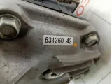 Редуктор задний Subaru Forester 38300AC370