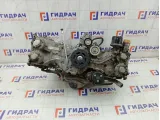 Двигатель Subaru Forester 10100CE200