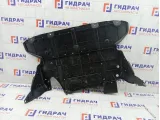 Защита двигателя Subaru Forester 56410SJ010