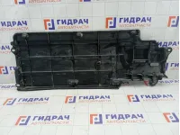 Защита антигравийная левая Subaru Forester 56411FL030