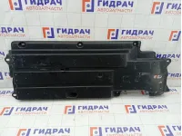 Защита антигравийная правая Subaru Forester 56411FL020