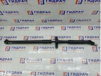 Вал карданный Subaru Forester 27111FL120