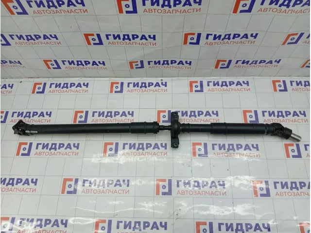 Вал карданный Subaru Forester 27111FL120