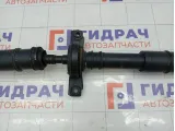 Вал карданный Subaru Forester 27111FL120