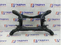 Балка задняя Subaru Forester 20152FL031