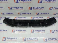 Защита бампера переднего Subaru Forester 57707SJ050