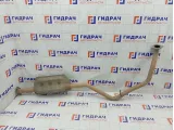 Глушитель средняя часть Subaru Forester 44200SJ020
