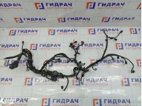Проводка двигателя Subaru Forester 24020AG640