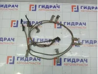 Проводка стояночного тормоза Subaru Forester 26018SJ000