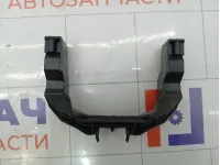 Кронштейн крепления усилителя торпеды Subaru Forester 66201SJ000
