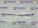 Держатель капота Subaru Forester 57251SJ000