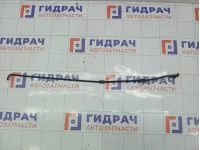 Держатель капота Subaru Forester 57251SJ000 Держатель капота Subaru Forester 57251SJ000