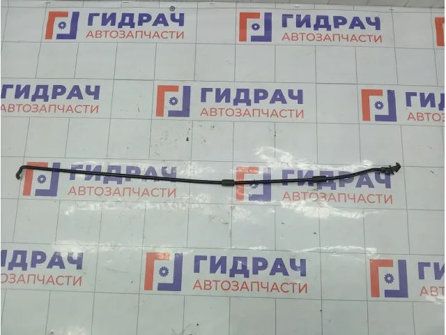 Держатель капота Subaru Forester 57251SJ000