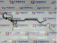 Трубка тормозная Subaru Forester 26514SJ030