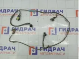 Проводка парктроника Subaru Forester 87624SJ000