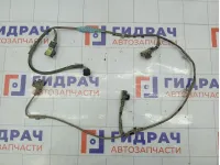 Проводка парктроника Subaru Forester 87624SJ000