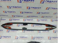 Рейлинг Subaru Forester 91192SJ010