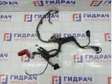 Проводка подкапотная Subaru Forester 81608YC000