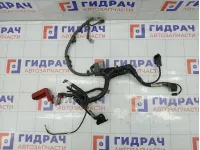 Проводка подкапотная Subaru Forester 81608YC000