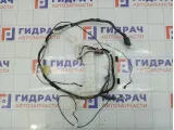 Проводка потолочная Subaru Forester 81802SJ000