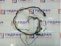 Проводка потолочная Subaru Forester 81802SJ000