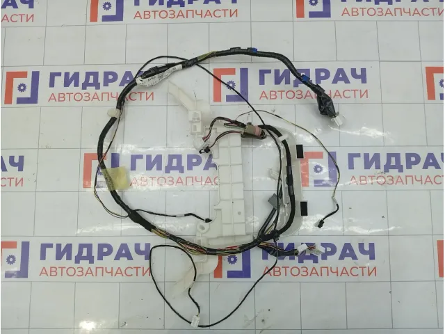 Проводка потолочная Subaru Forester 81802SJ000